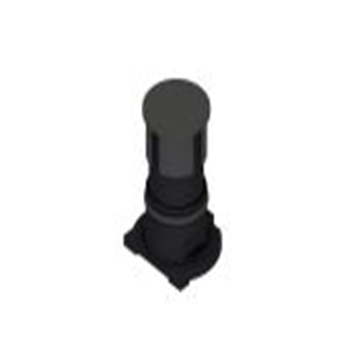 43-03909 Amphenol CONEC product image